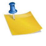 Global Styles Global Styles