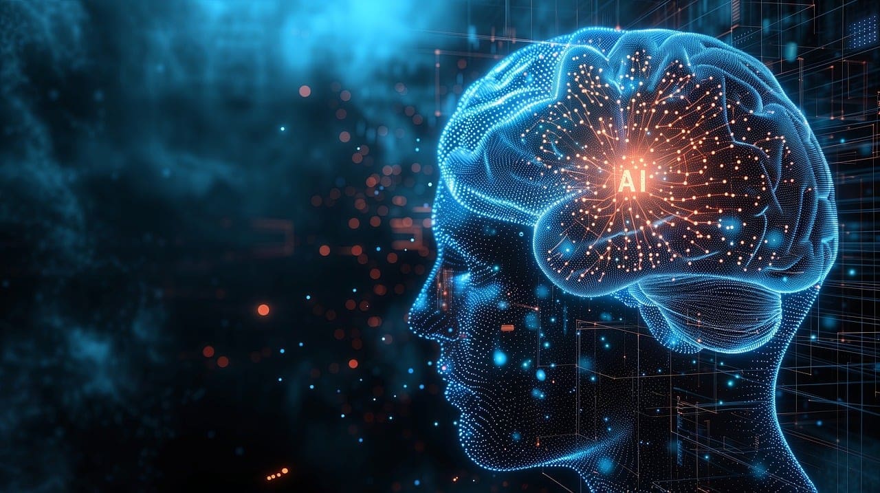 Using AI to Find An Attorney