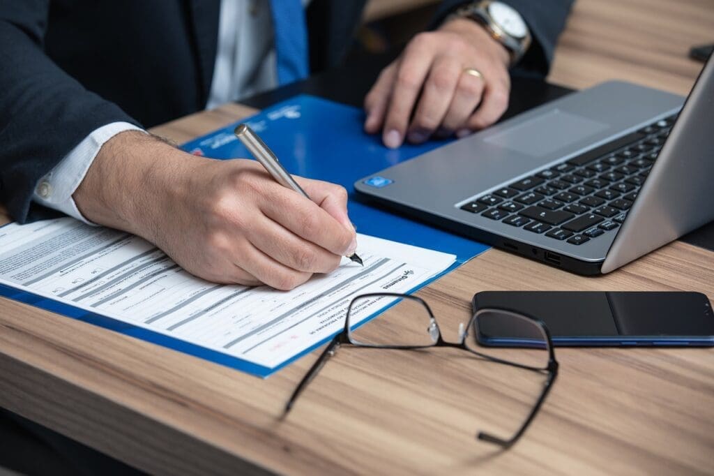 Alabama Medical Malpractice Attorney