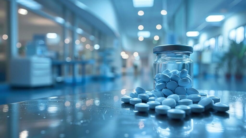 Medication Errors