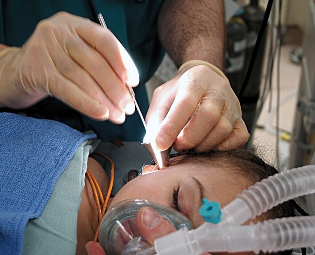 Medical Malpractice Attorney needed in Arizona Sierra Vista after botched procedure