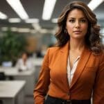 ai-generated-8327716_1280