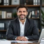 Immigration Attorney in Demopolis Alabama