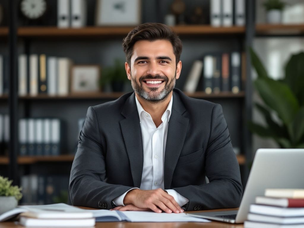 Immigration Attorney in Oro Valley Arizona