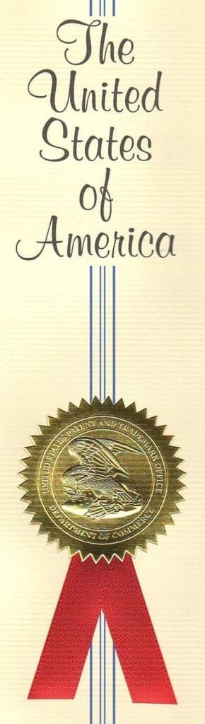 Patent Infringement Attorney Nevada Fort Atkinson in need due to patent paperwork