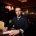 Criminal Defense Attorney Nevada Nevada Criminal Defense Attorney