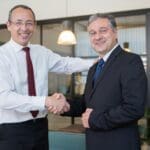 Top Strategies for Effective Lead Generation for Lawyers lead generation for law firms, showcasing the importance of AI vetted leads.