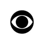 CBS Logo