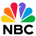 NBC