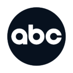 ABC Logo