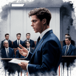 Criminal Defense Attorney Oregon Oregon Criminal Defense Attorney