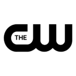 the cw logo