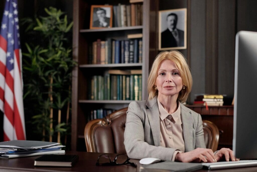 Criminal Defense Attorney Connecticut Laurel