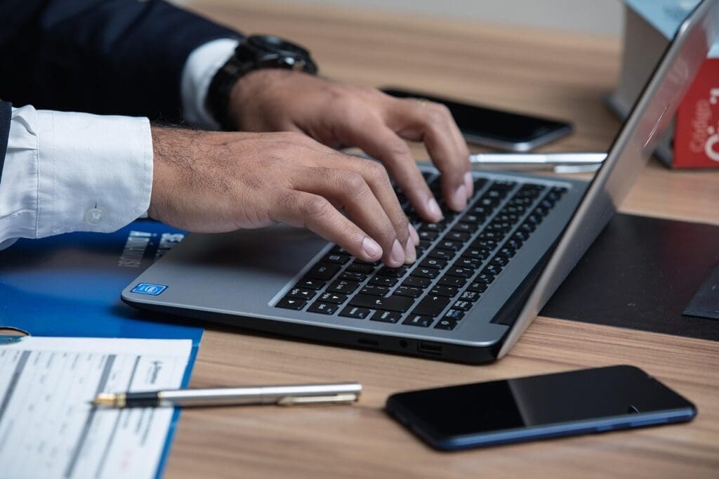 What Type of Lawyer Do I Need? The Ultimate Guide What Type of Lawyer Do I Need? The Ultimate Guide