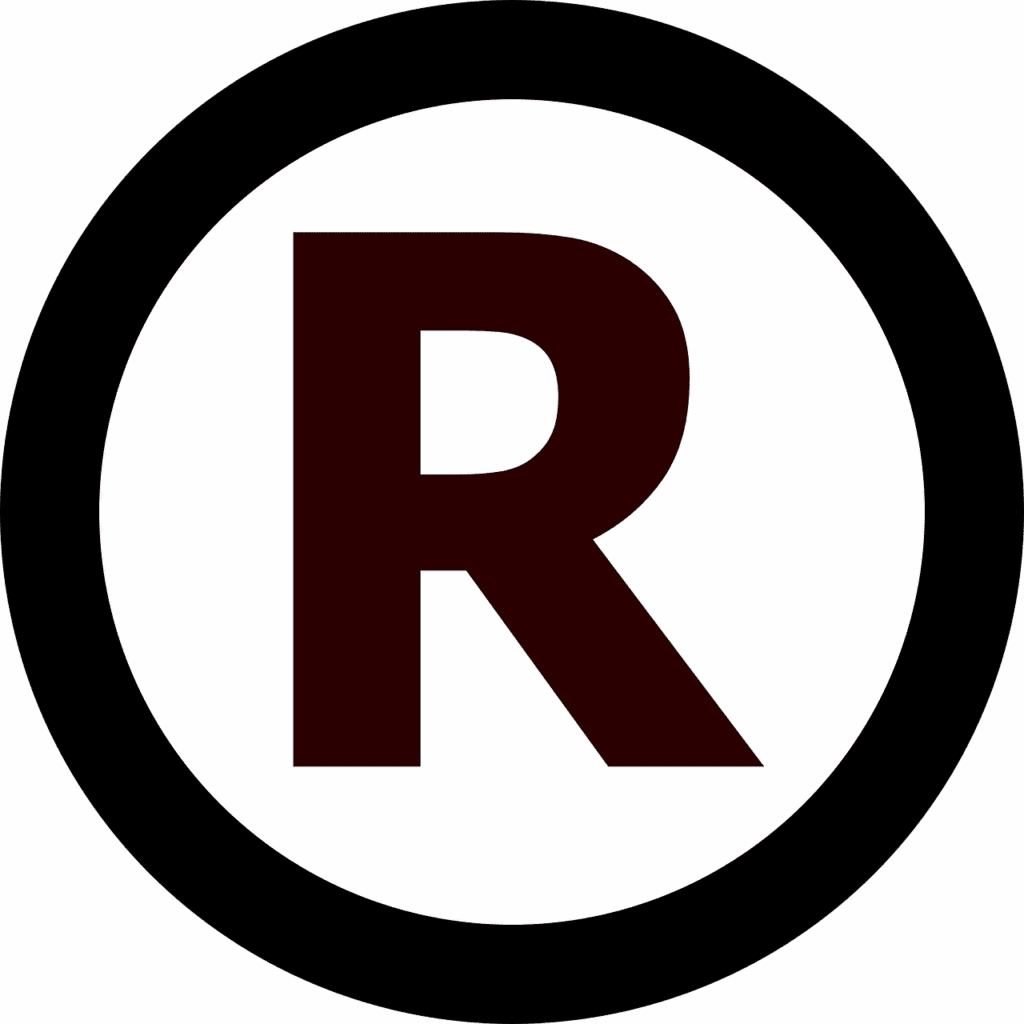 Your Nevada Ahuimanu lawyer for copyrights