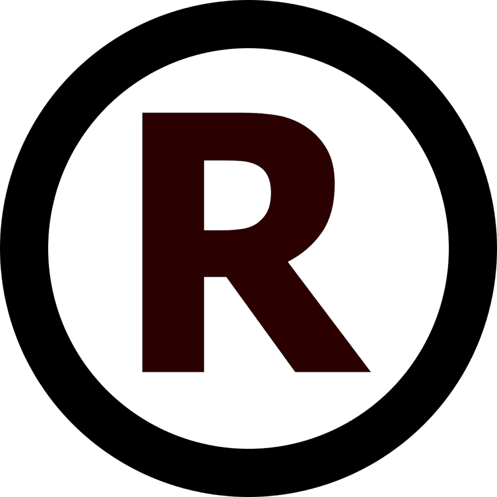 Your Nevada Waverly lawyer for copyrights