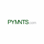 Pymnts