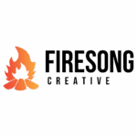 Firesong Creative