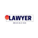 Lawyer Magazine