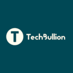 Tech Bullion