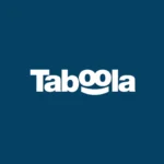 Taboola