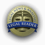 Legal Reader