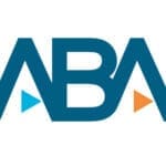 ABA
