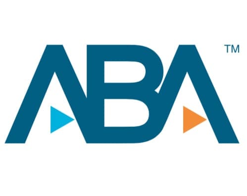 ABA