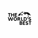 theworldsbestmagazine.com