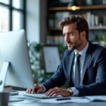 Intellectual Property Attorney Kansas Kansas Intellectual Property Attorney