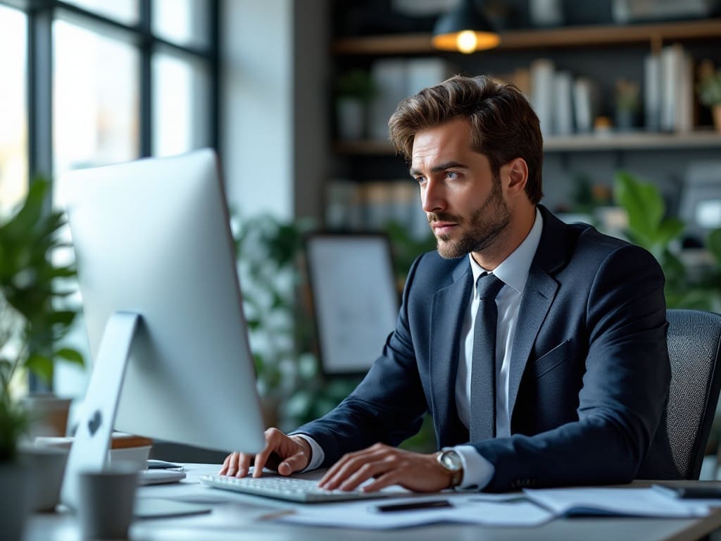 Kansas Intellectual Property Attorney