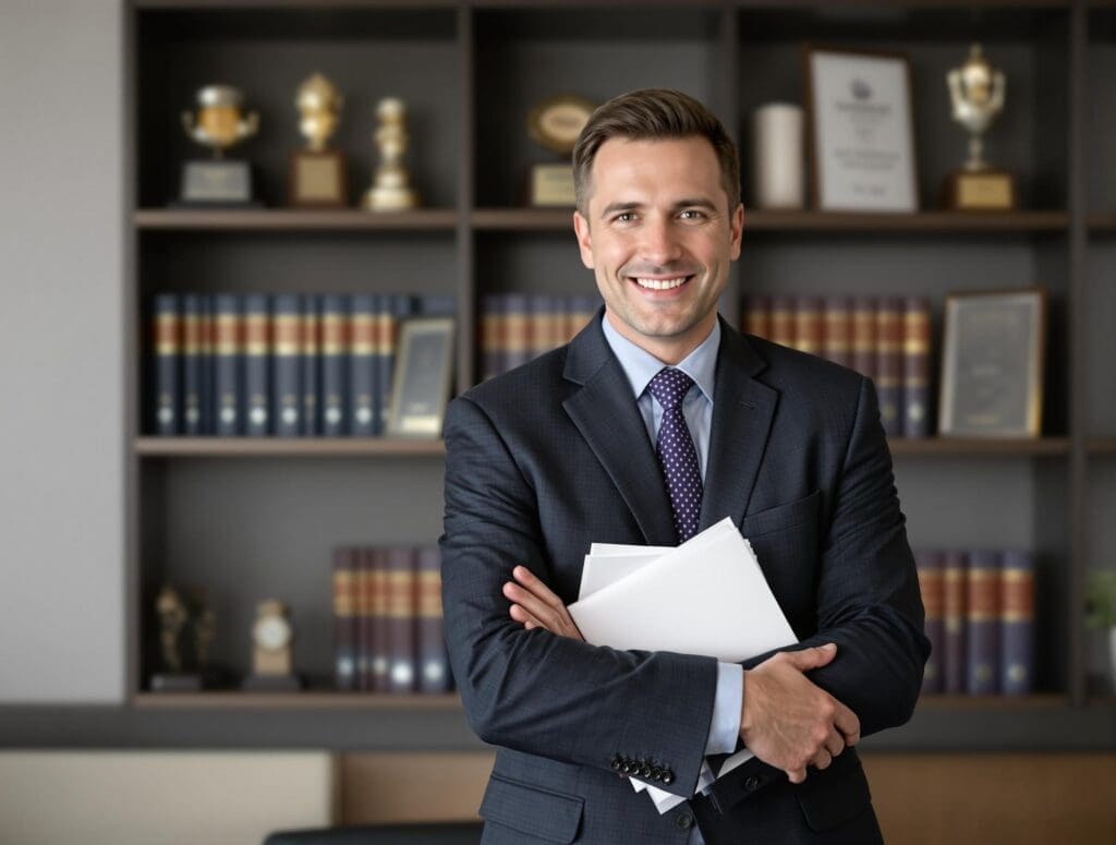 Connecticut patent attorney