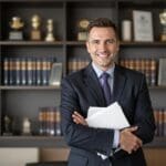 Connecticut patent attorney