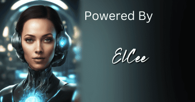 Powered By ElCee